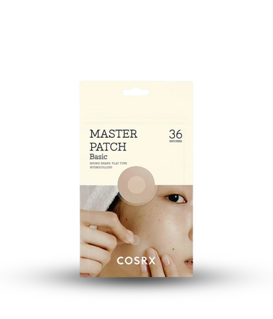 COSRX Master Patch Basic