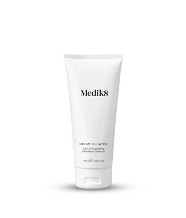 Medik8 Cream Cleanse