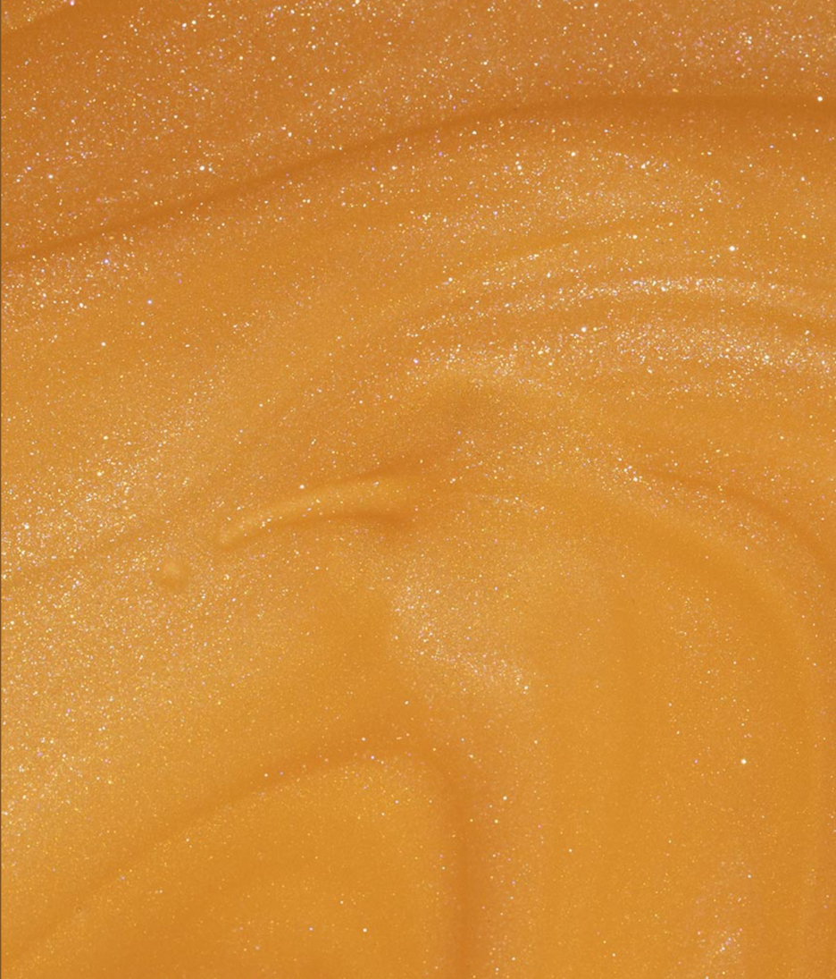 Tan Luxe The Glow Texture