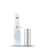 Colorscience 3-IN-1 Total Eye Renewal Therapy SPF35