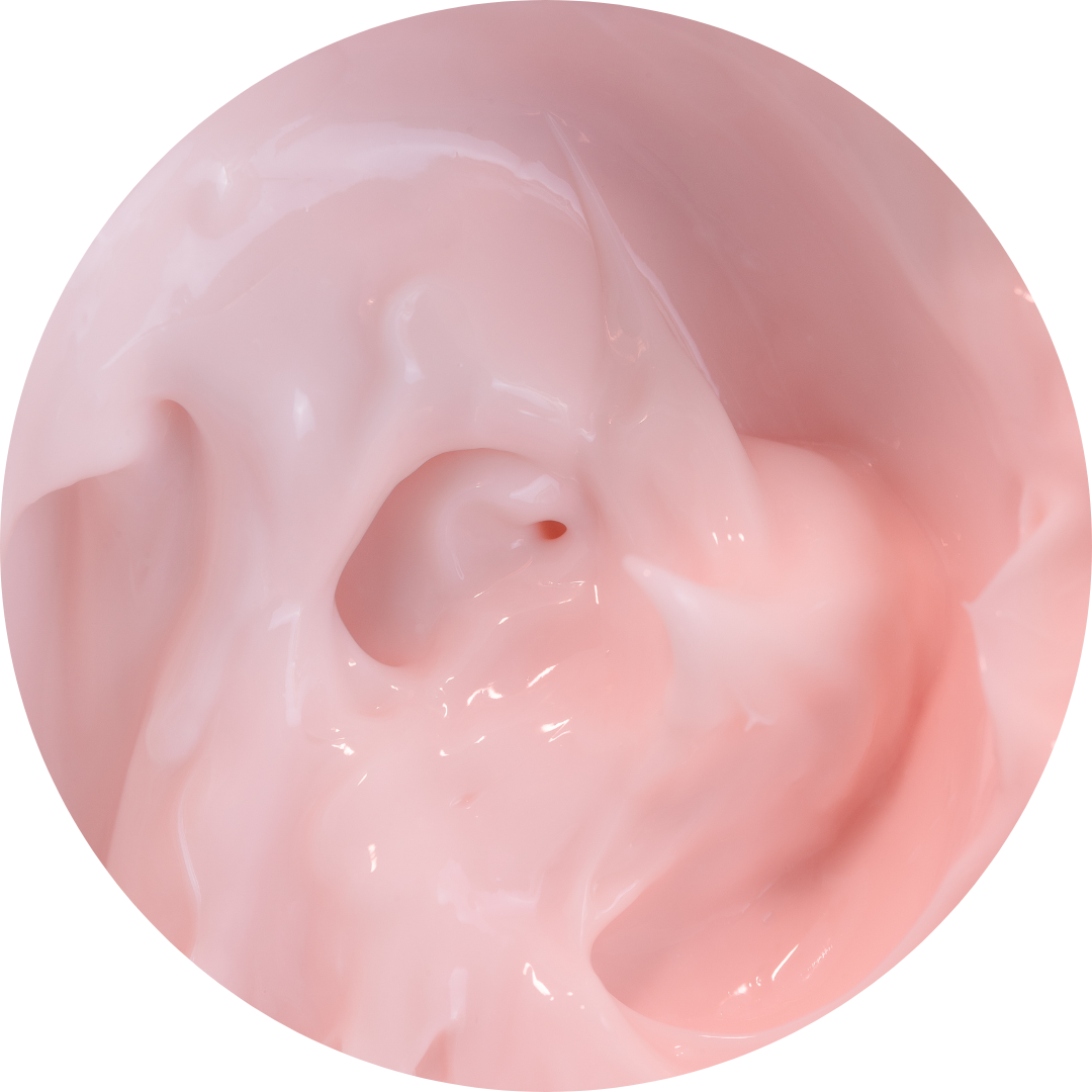 skin product texture