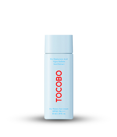 Tocobo Bio Watery Sun Cream SPF 50+