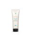 Skinceuticals Blemish and Age Cleanser