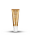 Heliocare 360 Body Glow