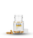 Heliocare 360 Capsule Supplements