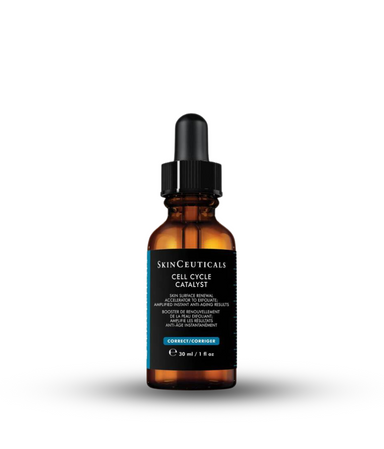 Skinceuticals Cell Cycle Catalyst