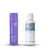 preprobiotic skingredients and clenziderm cleanser 