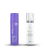 Dr Laura Clinic Curated Duo's PrePro & Metacell