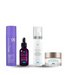 Dr Laura Clinic Curated Skin Care Kit Nourishing