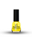 Dadi Oil Nail and Skin Treatment