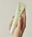 Light On Serum Centella Vita C Beauty of Joeson