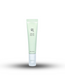 Light On Serum Centella Vita C Beauty of Joeson