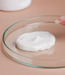 Medik8 Cream Cleanse Texture