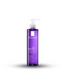 Mela B3 Cleansing Gel