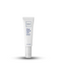 obagi hydrate light weightless gel cream moisturiser