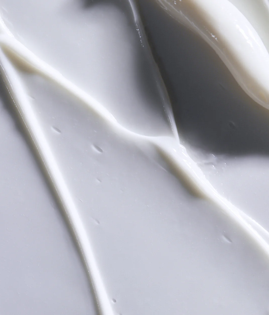 Obagi Rebalance Skin Barrier Recovery Cream Texture