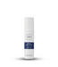 Obagi Rebalance Skin Barrier Recovery Cream