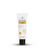 Heliocare 360 Gel Oil Free Dry Touch SPF 50