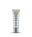 Skinceuticals Oil Shield UV Defense Sunscreen