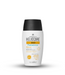 Heliocare 360 Pediatrics Mineral Sunscreen