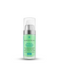 Skinceuticals Phyto A Brightening Treatment