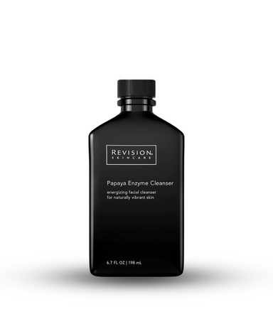 Revision Skincare Papaya Enzyme Cleanser 198ml