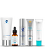 Dr Laura Clinic Skin Care Kit Anti-ageing starter kit