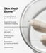 Advanced Nutrition Programme Skin Youth Biome Details