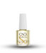 CND Solar Oil Nail and Cuticle Care