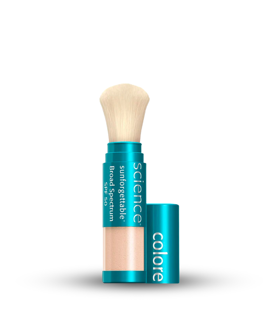 Colorscience Total Protection Brush-on-Shield SPF 50