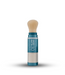 Colorscience Total Protection Brush-on-Shield Sheer MATTE SPF30