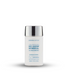 Colorscience Total Protection No-Show Mineral Sunscreen SPF50