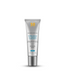 Skinceuticals Ultra Facial UV Defense Sunscreen