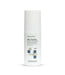 Clinisoothe Skin Purifier protecting skin from pollutants and impurities 100ml bottle